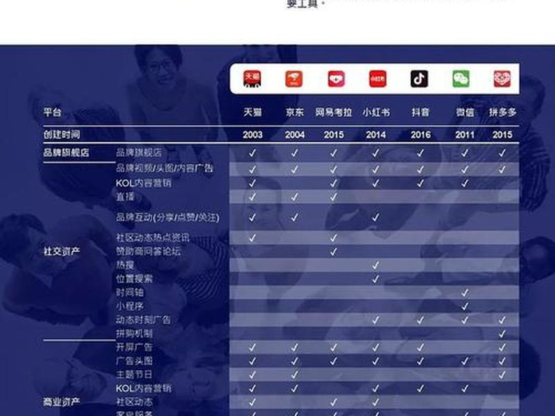 seo教程pdf - seo免费培训教程pdf seo教程pdf - seo免费培训教程pdf