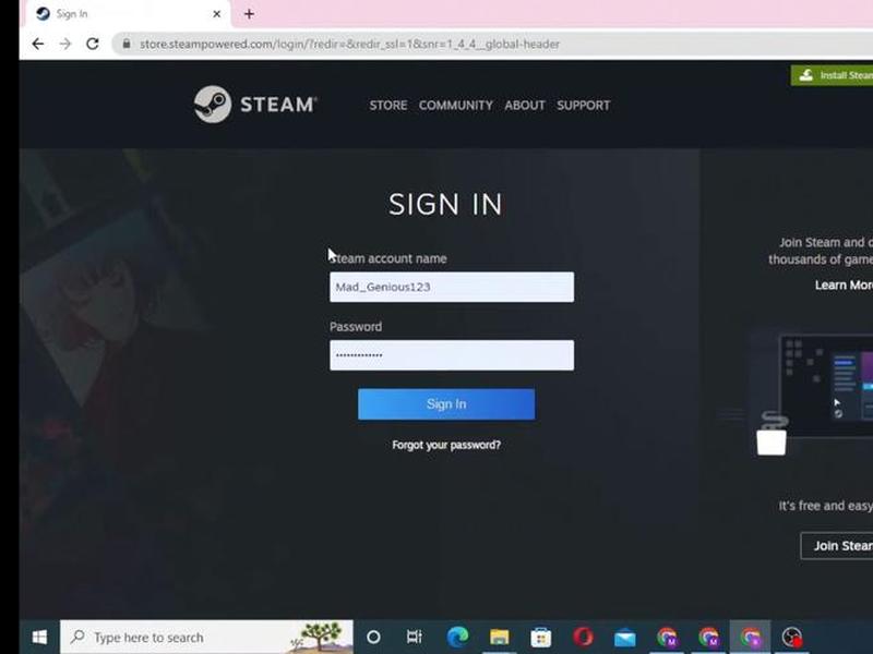steam注册api域名范本、steam注册网页api域名 steam注册api域名范本、steam注册网页api域名
