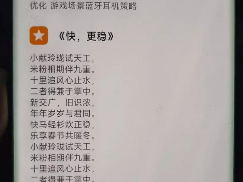 ui工程师年薪多少、ui工程师年薪多少钱一个月