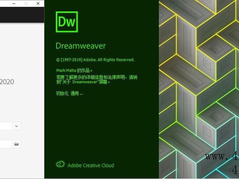 dw网页设计软件安装,网页设计软件dw怎么安装 dw网页设计软件安装,网页设计软件dw怎么安装