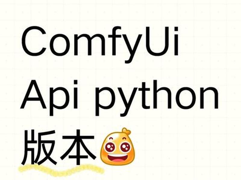 com域名是境外网站吗,com域名是境外网站吗怎么弄 com域名是境外网站吗,com域名是境外网站吗怎么弄