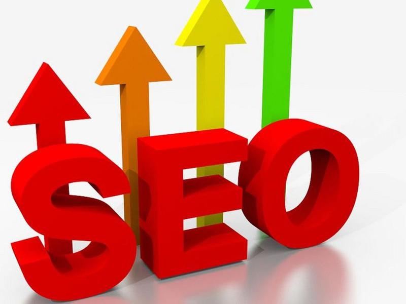 seo搜索引擎是什么、seo搜索引擎是什么意思 seo搜索引擎是什么、seo搜索引擎是什么意思