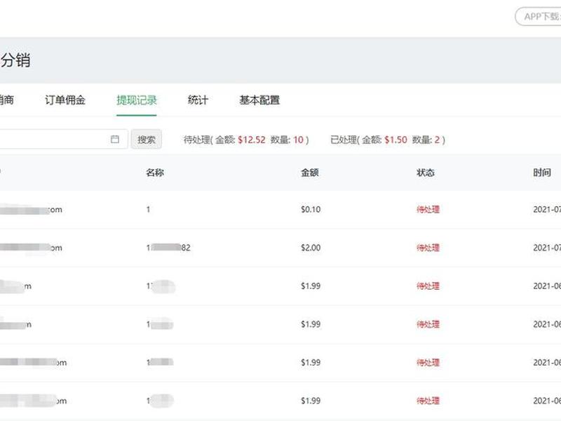 ueeshop可以代理吗 ueeshop是什么平台
