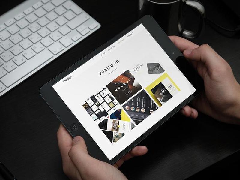 html模板免费入离职管理,html5离线手册pdf html模板免费入离职管理,html5离线手册pdf
