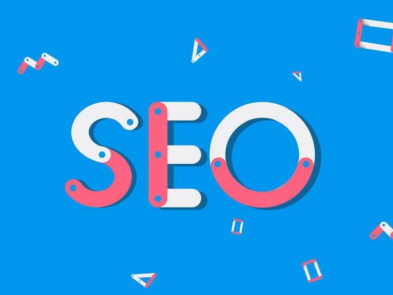 seo整站优化要多少钱 - seo整站优化要多少钱一个月 seo整站优化要多少钱 - seo整站优化要多少钱一个月