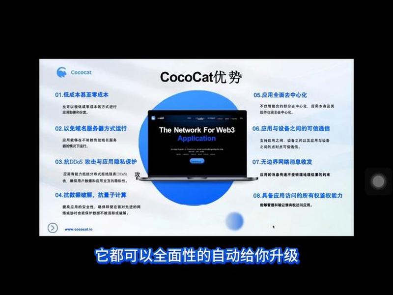 web3行业是什么意思 - 什么是web3.0? web3行业是什么意思 - 什么是web3.0?