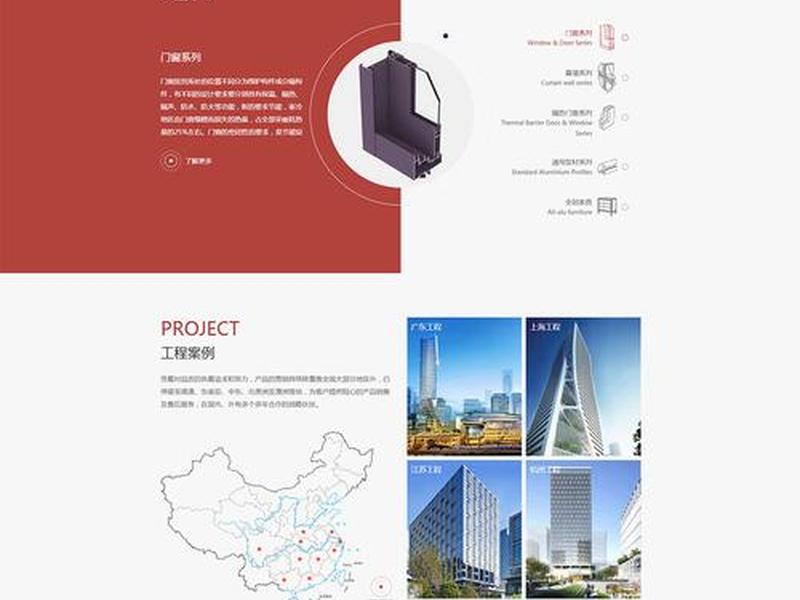 cms网站制作(企业网站制作及cms技术) cms网站制作(企业网站制作及cms技术)