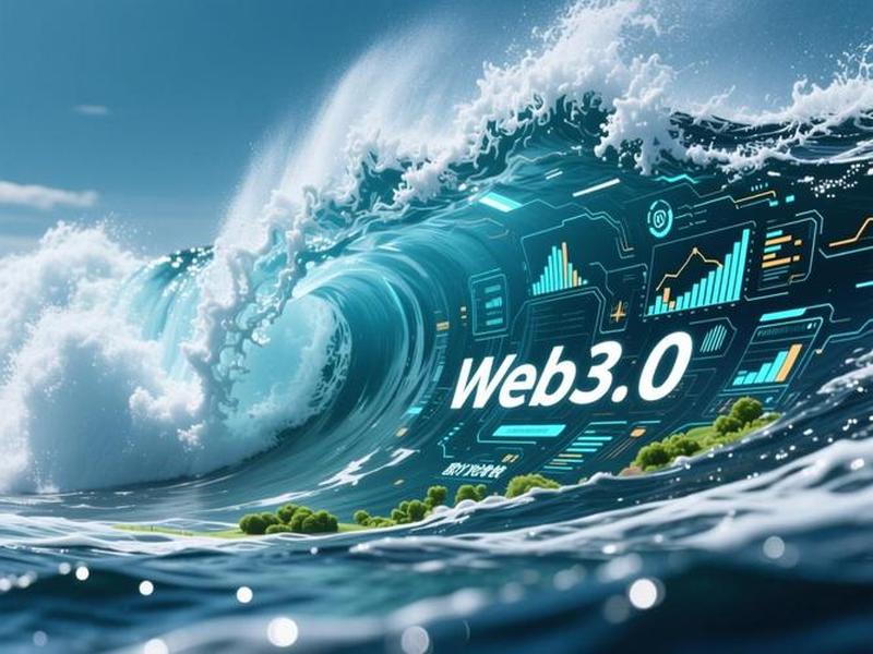 web3.0技术龙头,web3.0概念币龙头 web3.0技术龙头,web3.0概念币龙头