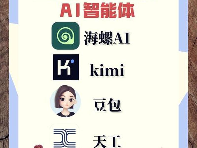 ai公司一键取名(ai公司一键取名Canva AI) ai公司一键取名(ai公司一键取名Canva AI)