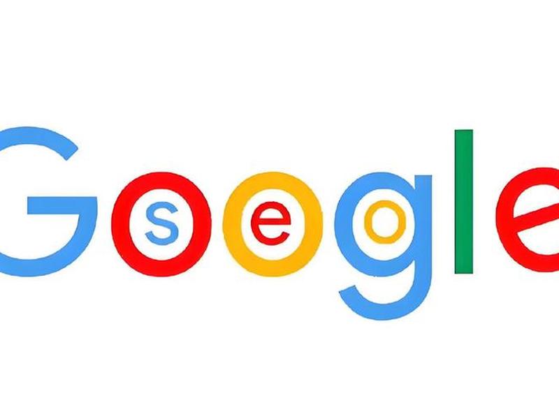 seo公司有哪些,有哪些做seo的公司 seo公司有哪些,有哪些做seo的公司