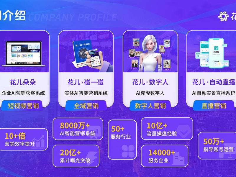 ai智能营销软件;ai智能营销软件下载 ai智能营销软件;ai智能营销软件下载
