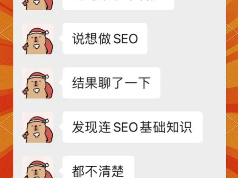 seo搜索排名优化是什么意思 - 搜索引擎排名优化是什么意思 seo搜索排名优化是什么意思 - 搜索引擎排名优化是什么意思