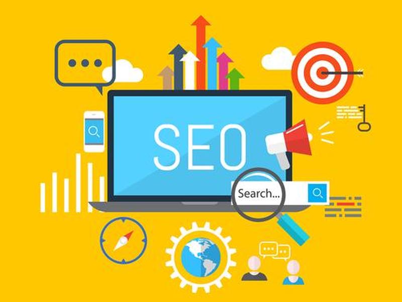 seo search engine land seo search engine land