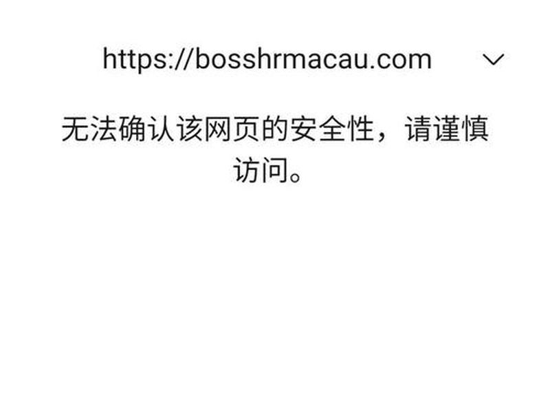 https的网站安全吗 - https开头的网站安全吗 https的网站安全吗 - https开头的网站安全吗