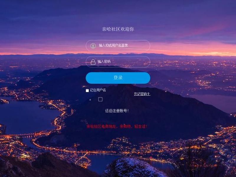 html下一页;html上一页下一页 html下一页;html上一页下一页