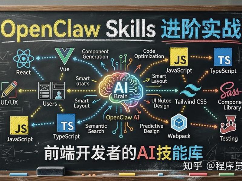 ai免费搭建 - ai免费搭建知乎 ai免费搭建 - ai免费搭建知乎