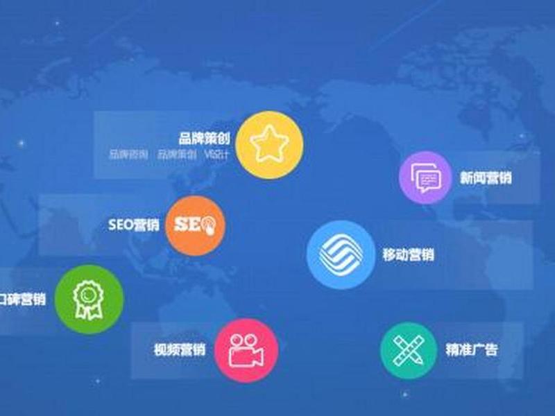 seo优化服务器 seo网站优化服务 seo优化服务器 seo网站优化服务
