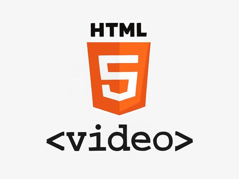 HTML5在线运行;html5在线运行 HTML5在线运行;html5在线运行