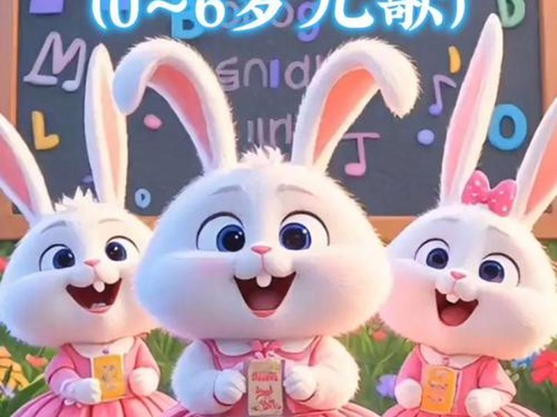 abcsongs西瓜视频;西瓜高清视频abb韩国 abcsongs西瓜视频;西瓜高清视频abb韩国