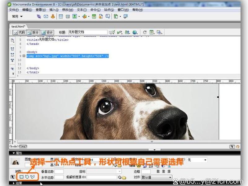 dreamweaver绿色版什么意思;dreamweaver cs6绿色版 dreamweaver绿色版什么意思;dreamweaver cs6绿色版