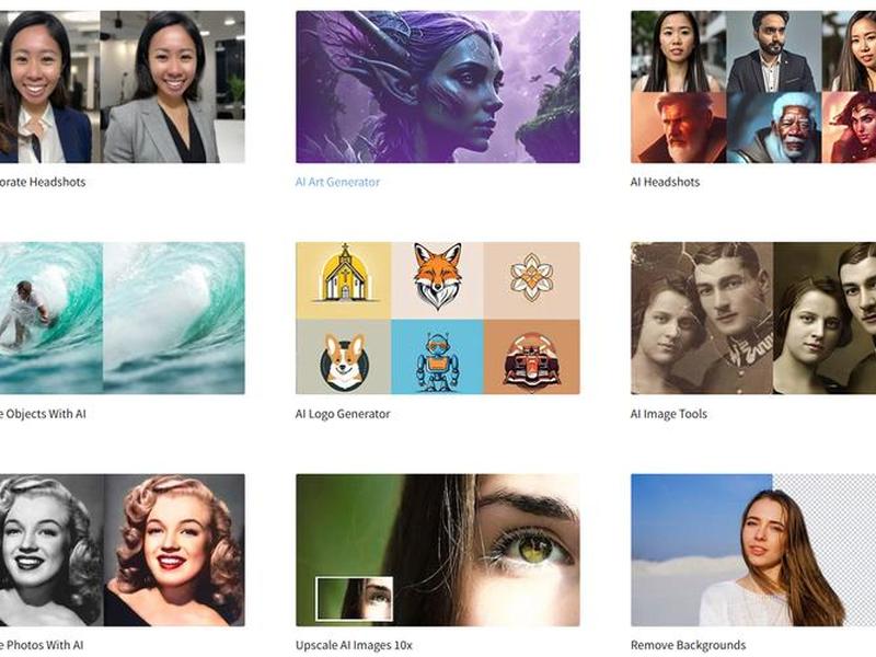 ai生成器图片、ai生成器图片免费 ai生成器图片、ai生成器图片免费