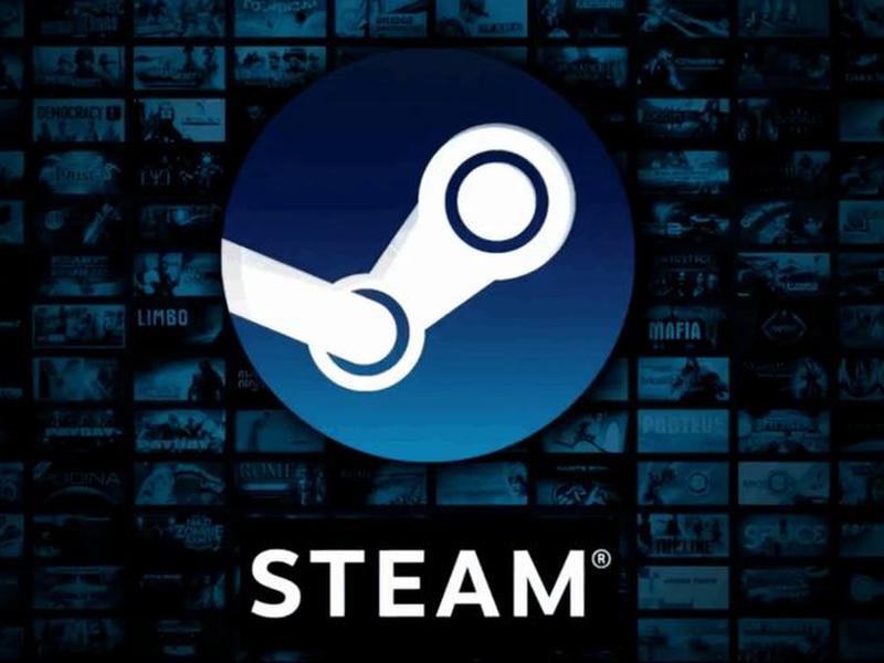 steamapidll补丁下载 - steam_api.dll下载 steamapidll补丁下载 - steam_api.dll下载