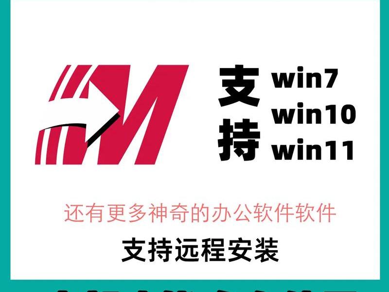 cnc自动生成编程软件 cnc自动生成编程软件有哪些 cnc自动生成编程软件 cnc自动生成编程软件有哪些