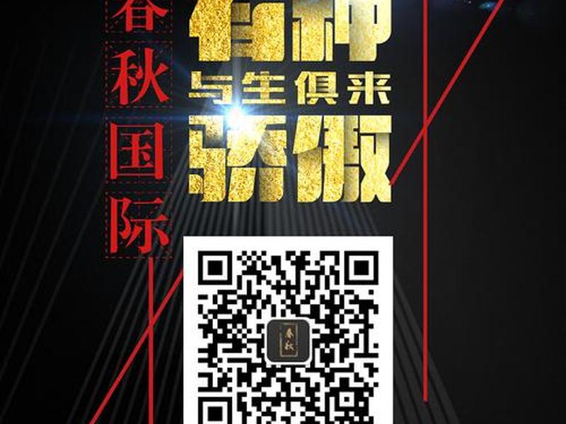 h5网页设计 - h5网页设计考试