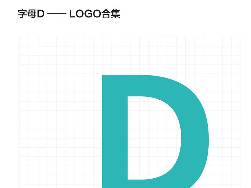 logo设计定制照片 logo定制在线设计 logo设计定制照片 logo定制在线设计