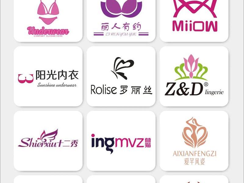 logo设计定制店铺;设计一个店铺logo大概多少钱 logo设计定制店铺;设计一个店铺logo大概多少钱