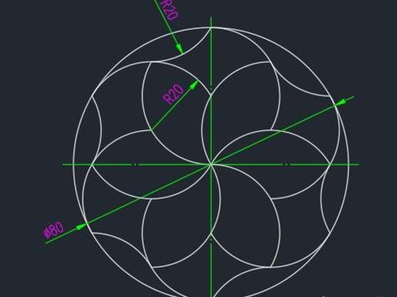 CAD自学网,autocad自学网 CAD自学网,autocad自学网