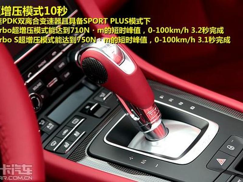 911ip代理质量怎么样 911ip代理质量怎么样