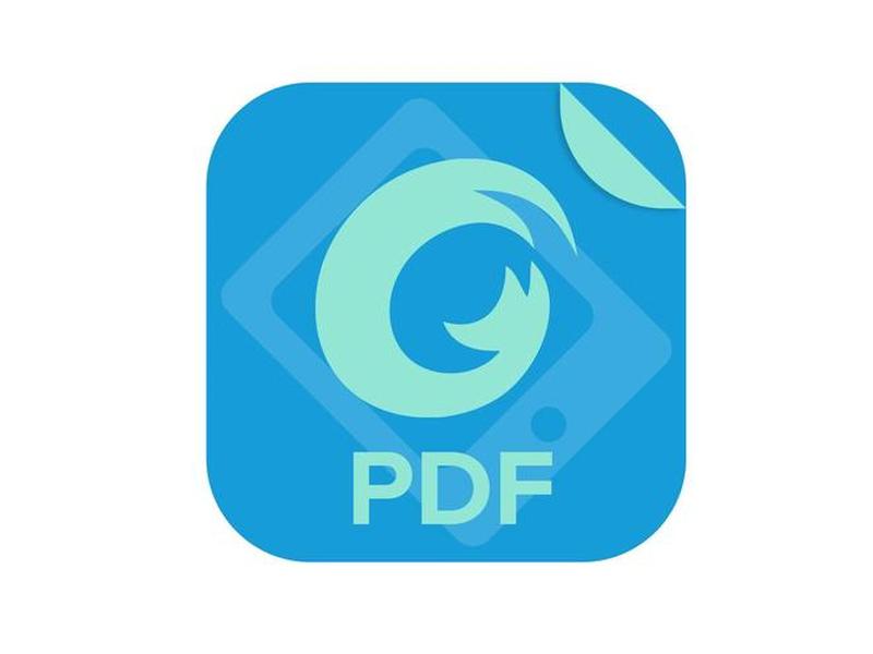 pdf免费编辑下载;免费pdf编辑器下载 pdf免费编辑下载;免费pdf编辑器下载