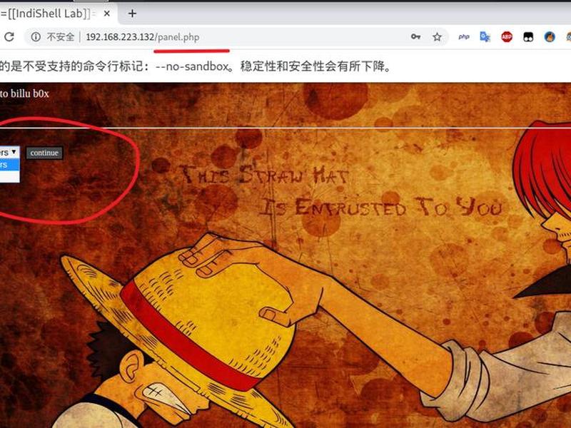 test库 testdome题库 test库 testdome题库