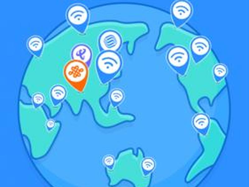 360免费wifi电脑版下载 - 360免费wifi电脑版下载安装 360免费wifi电脑版下载 - 360免费wifi电脑版下载安装