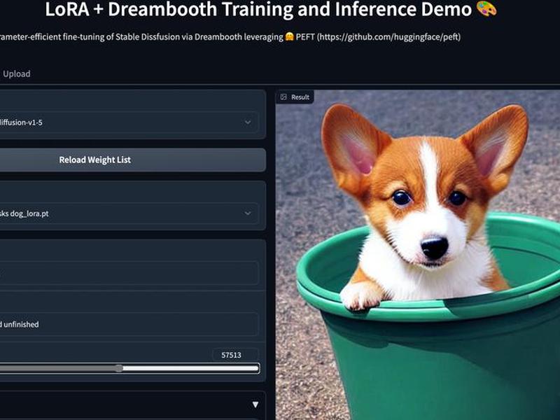 dreamware是什么软件 - dreamwave是什么软件 dreamware是什么软件 - dreamwave是什么软件