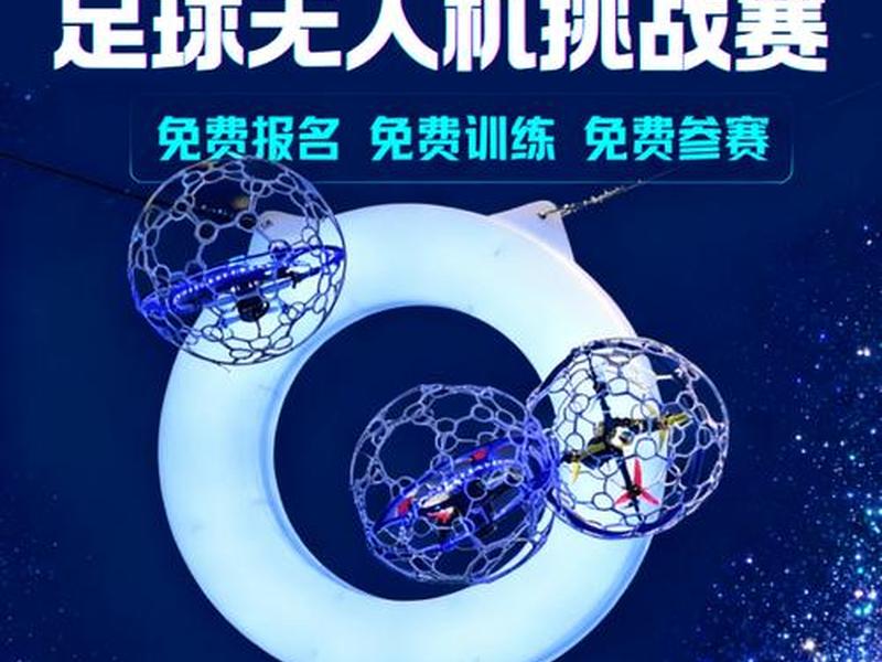 alltesting众测兼职、alltesting众测平台 alltesting众测兼职、alltesting众测平台