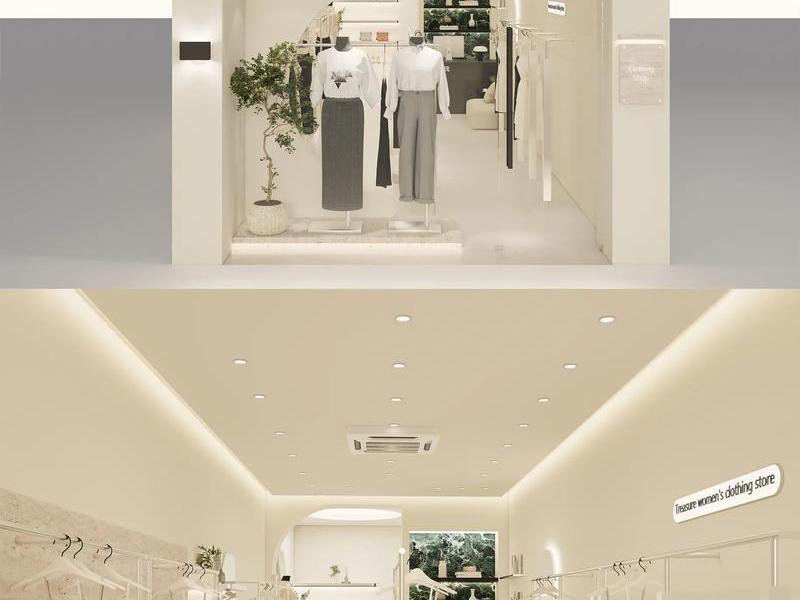 shopify怎么搭建店铺（shopify网站怎么店铺装修）