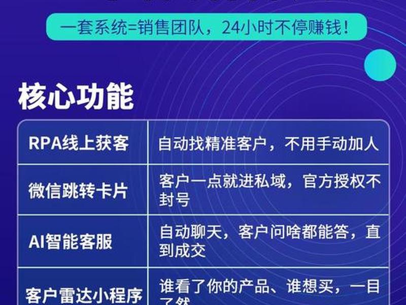 ai智能拓客系统官网 ai智能拓客系统正版价格 ai智能拓客系统官网 ai智能拓客系统正版价格