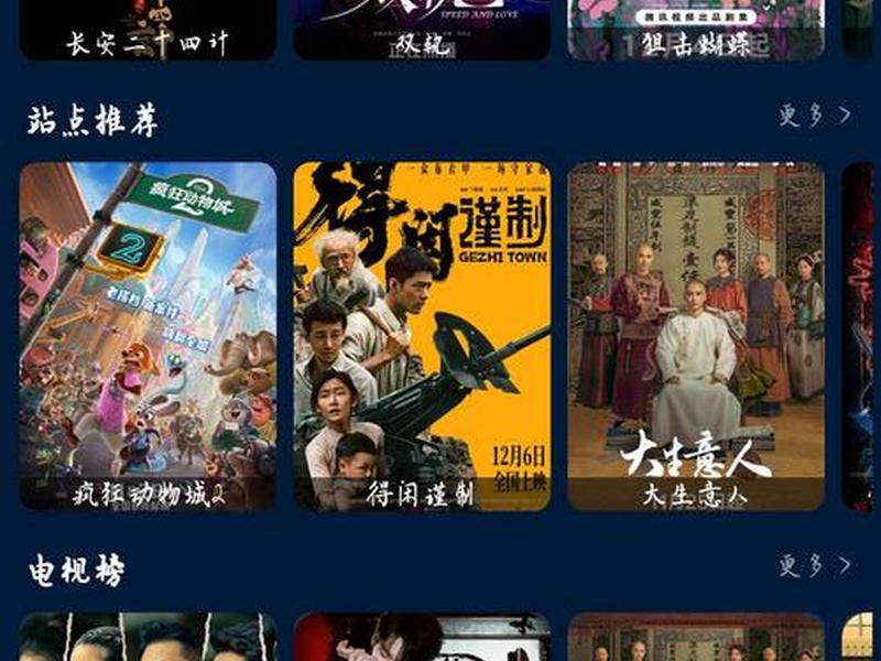 2024免费vip电影电视剧在线观看网站、2024免费vip电影电视剧在线观看网站下载
