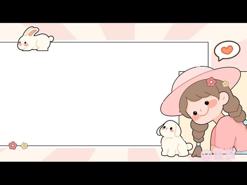 ppt模板图片素材免费(ppt模板图片素材免费大全) ppt模板图片素材免费(ppt模板图片素材免费大全)
