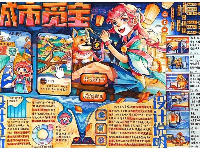 ui界面设计作业 ui界面设计作业怎么做 ui界面设计作业 ui界面设计作业怎么做