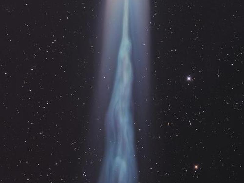 comet;comets gold comet;comets gold