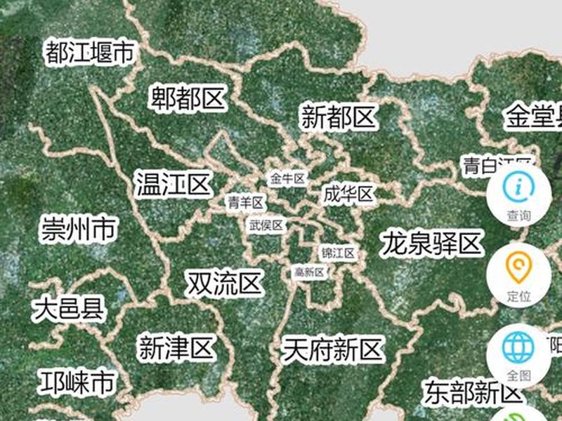 360地图最新版本(360地图最新版本下载) 360地图最新版本(360地图最新版本下载)