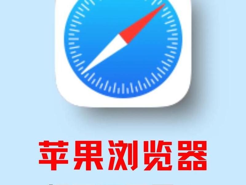 https的网站浏览器打不开怎么回事（浏览器打不开https的网页）