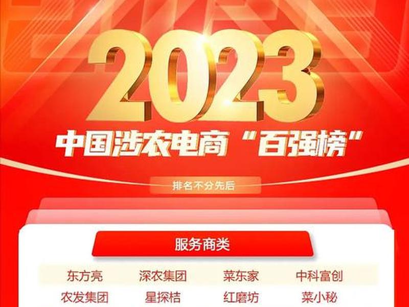 2023电商平台排行榜前十名,2023电商平台排行榜前十名有哪些 2023电商平台排行榜前十名,2023电商平台排行榜前十名有哪些