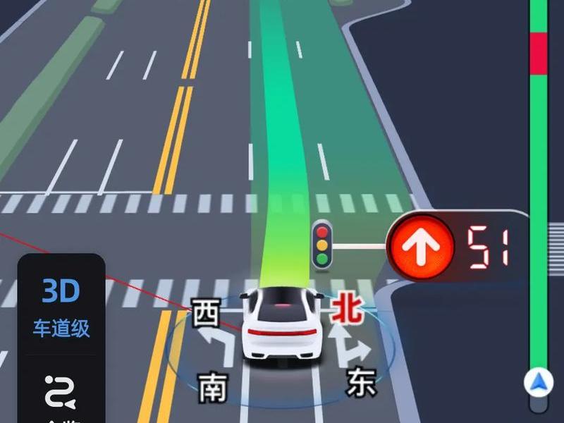 ai智能导航,高德地图ai智能导航 ai智能导航,高德地图ai智能导航