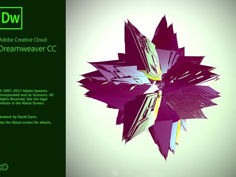 dreamweaver 绿色版 - dreamweaver cs6绿色版 dreamweaver 绿色版 - dreamweaver cs6绿色版