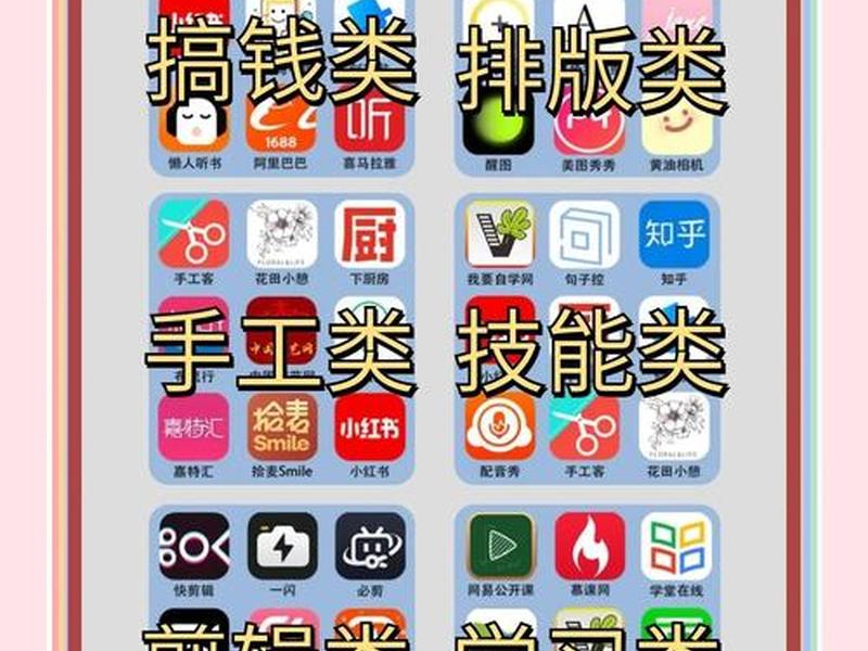app开发软件工具,app软件开发工具排名 app开发软件工具,app软件开发工具排名