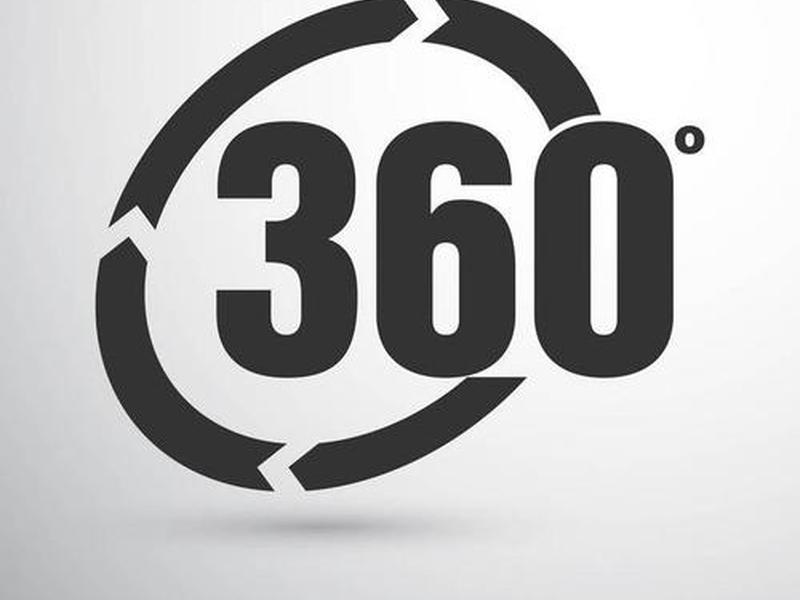 360度网站建设价格,360度网站建设价格怎么算 360度网站建设价格,360度网站建设价格怎么算